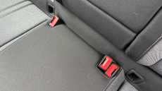 SEAT Ateca 1.5 TSI EVO SE Technology 5dr Petrol Estate